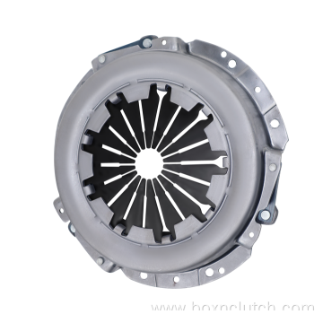 Clutch Cover For Peugeot 504